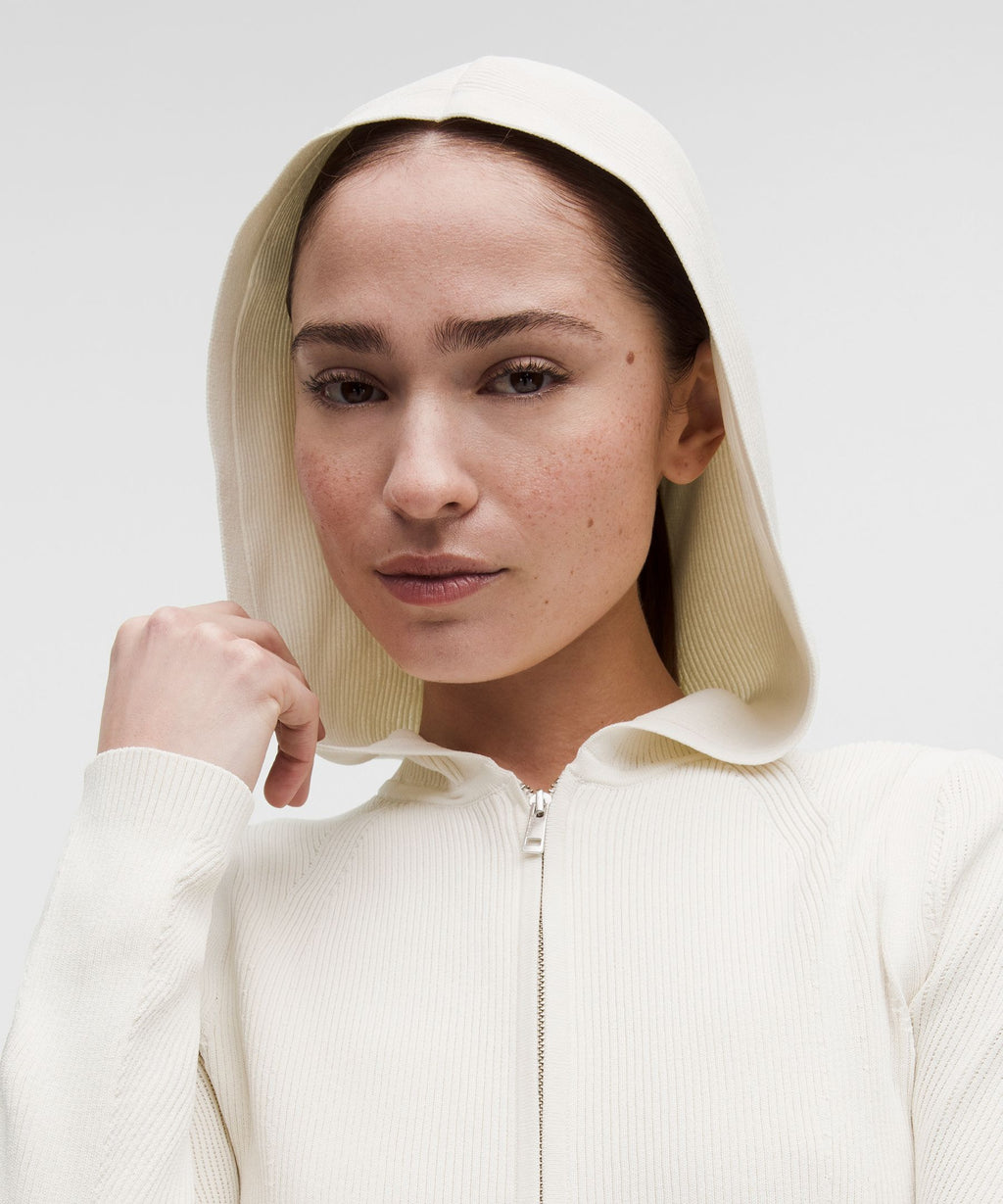 Light Ivory