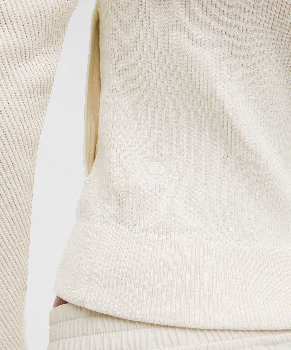 Light Ivory