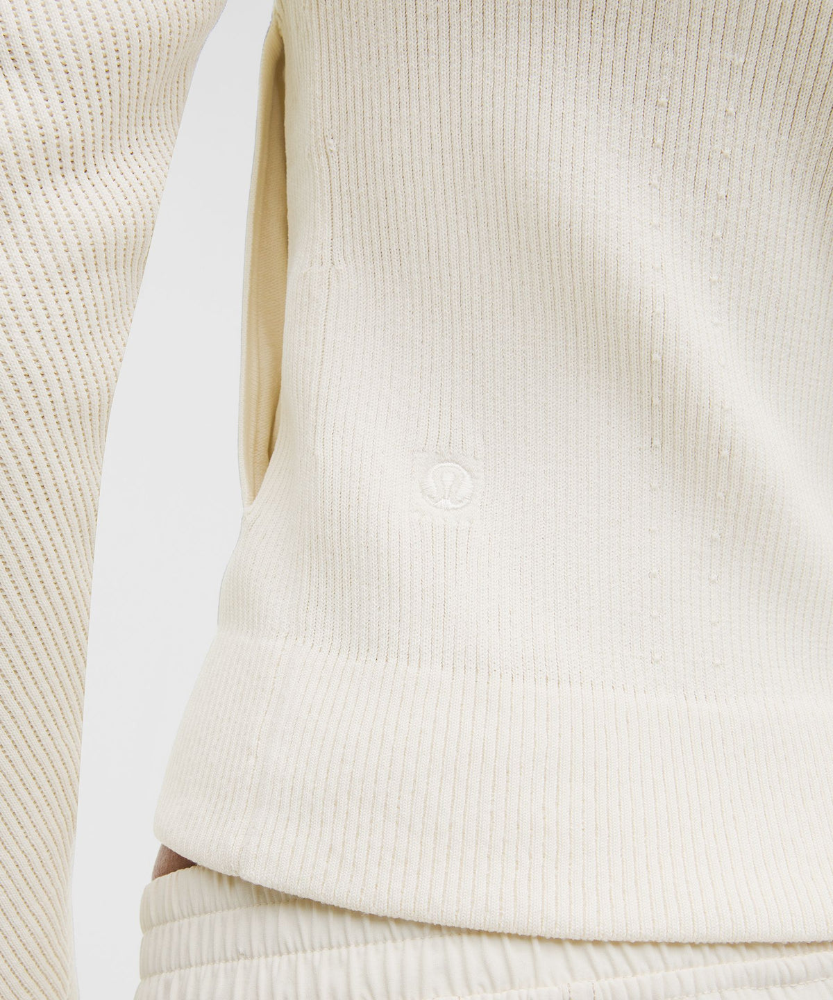 Light Ivory