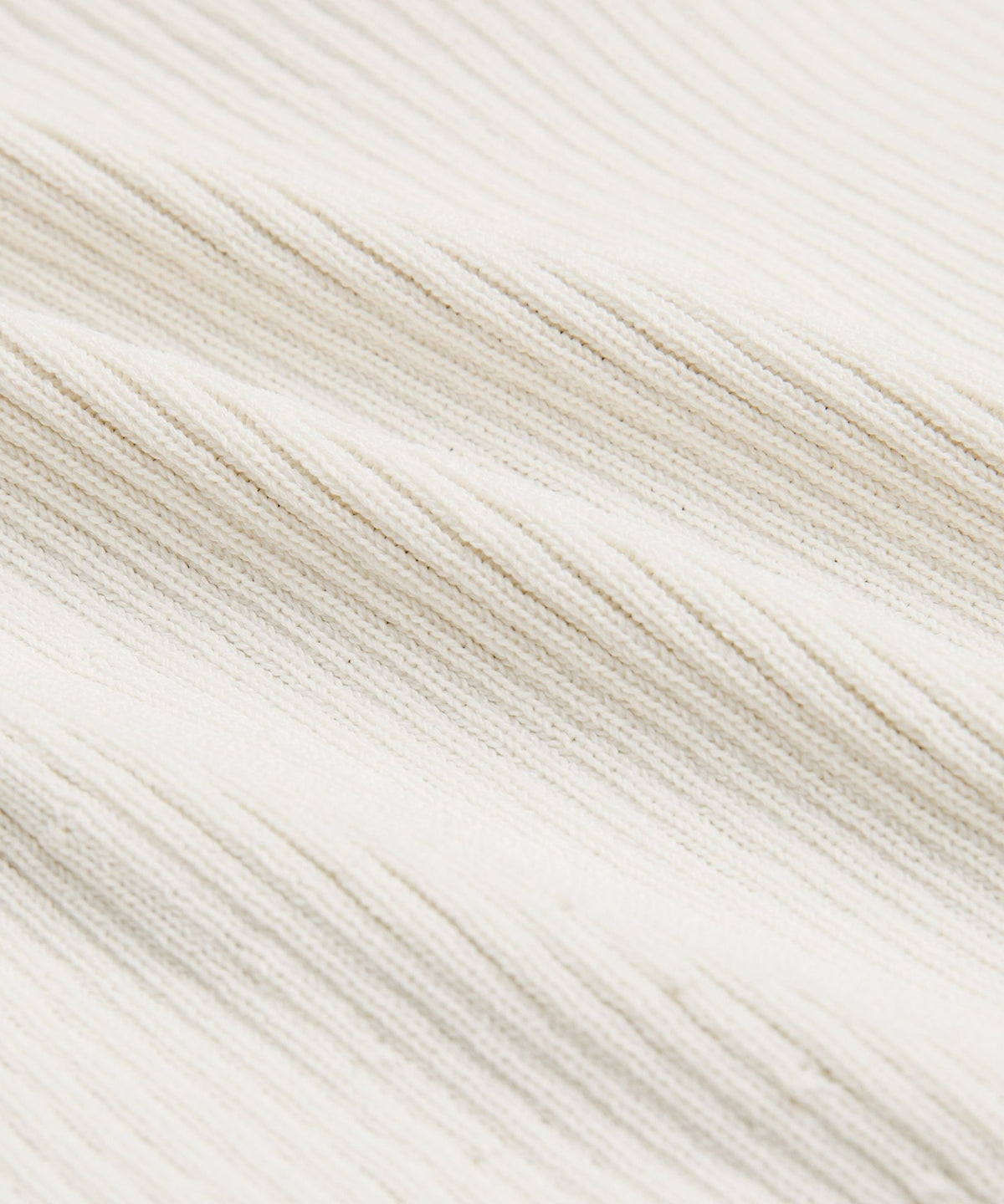 Light Ivory