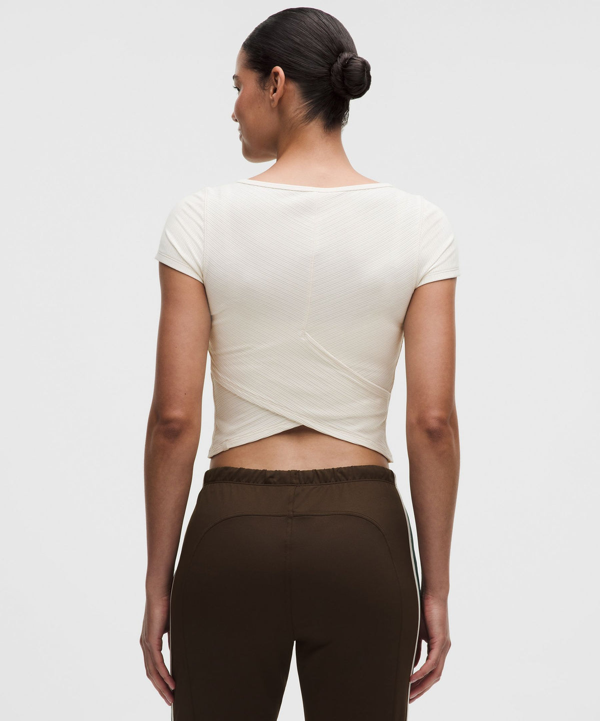 Light Ivory