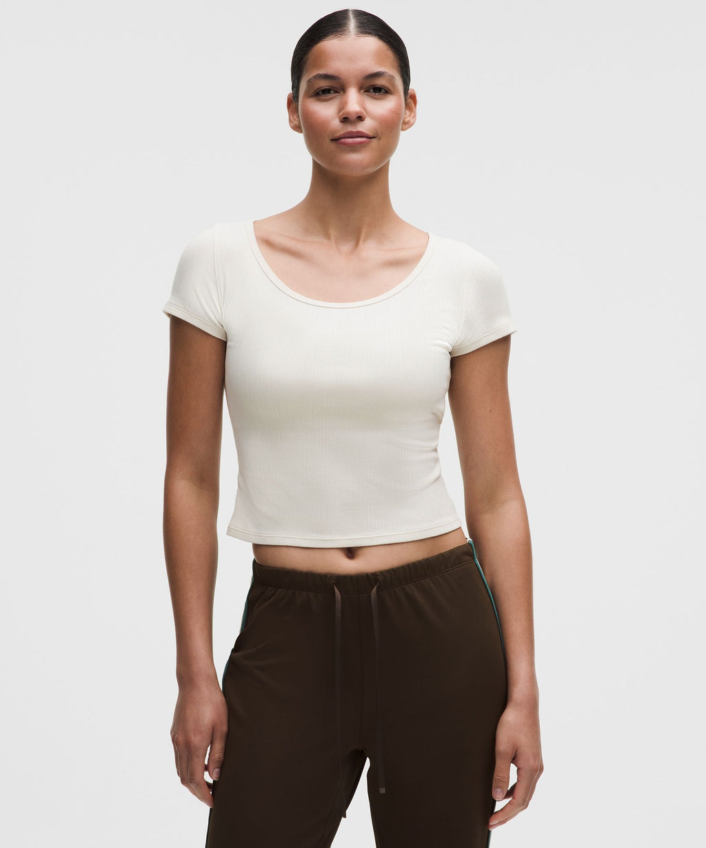 Light Ivory