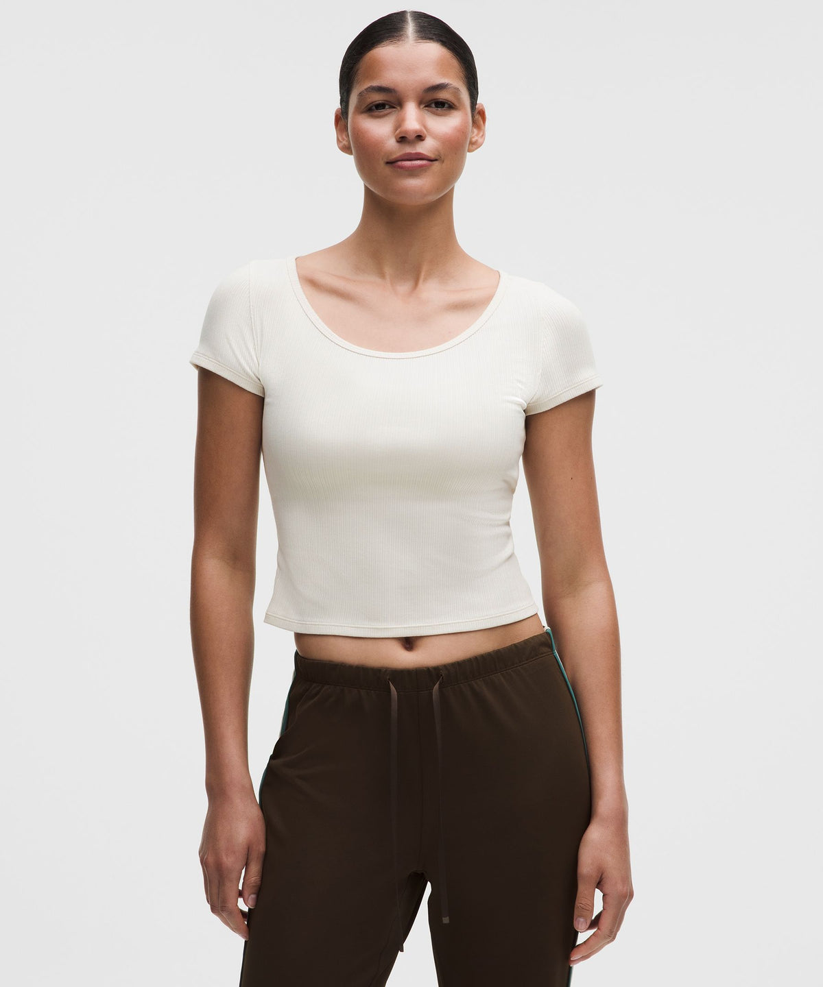Light Ivory