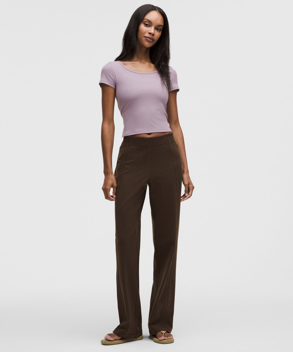Lotus Lavender