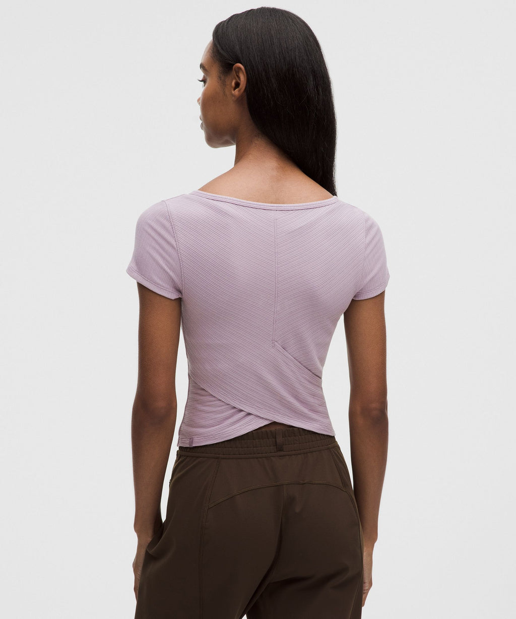 Lotus Lavender