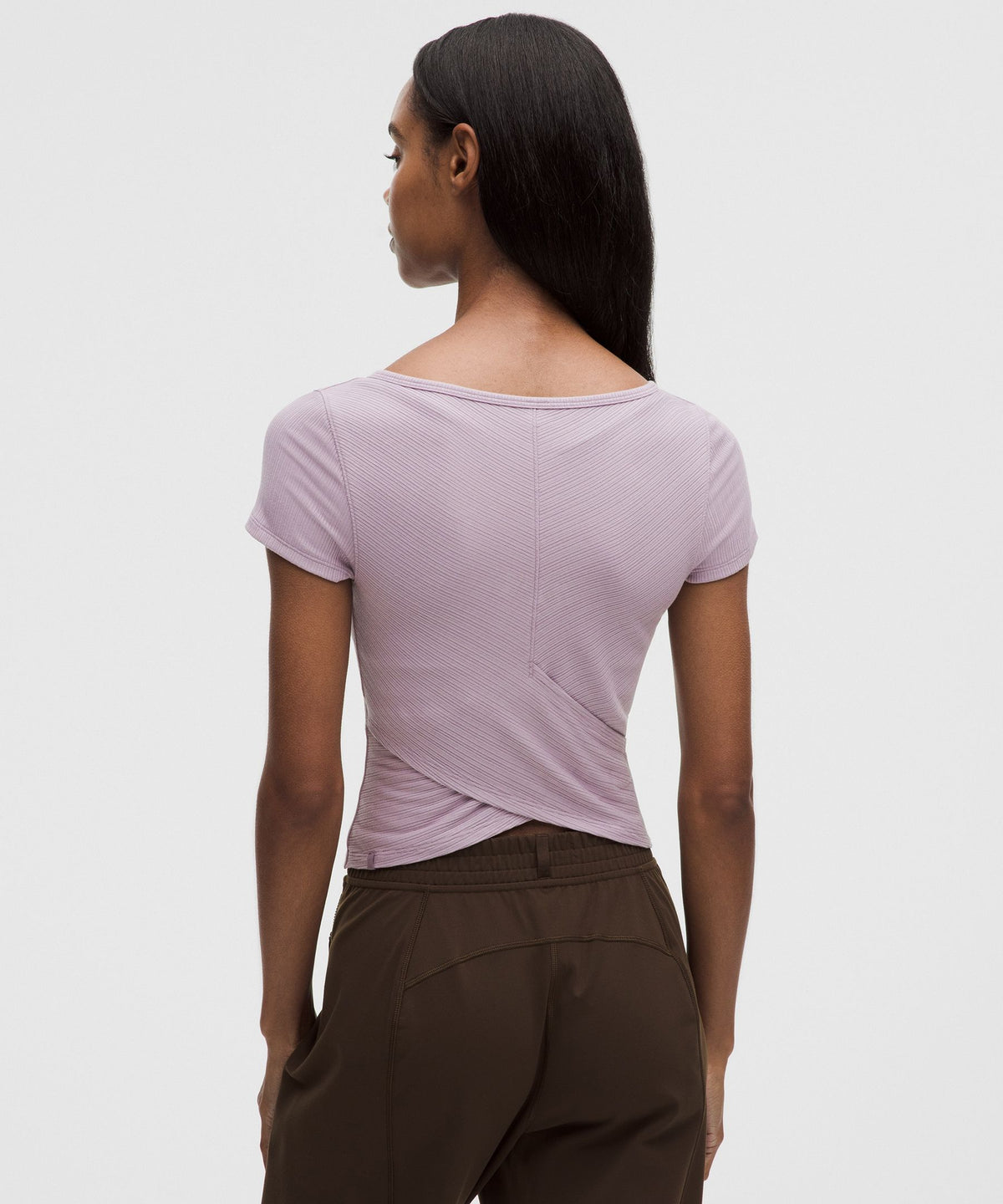 Lotus Lavender
