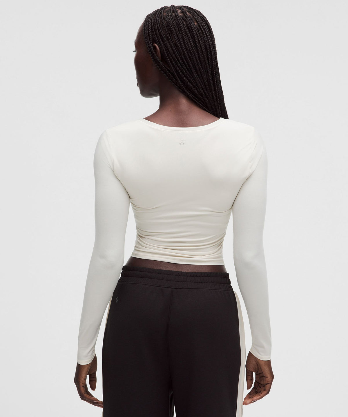 Light Ivory