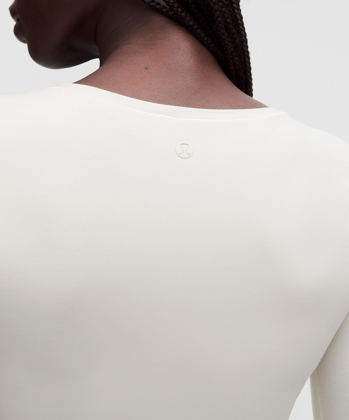 Light Ivory