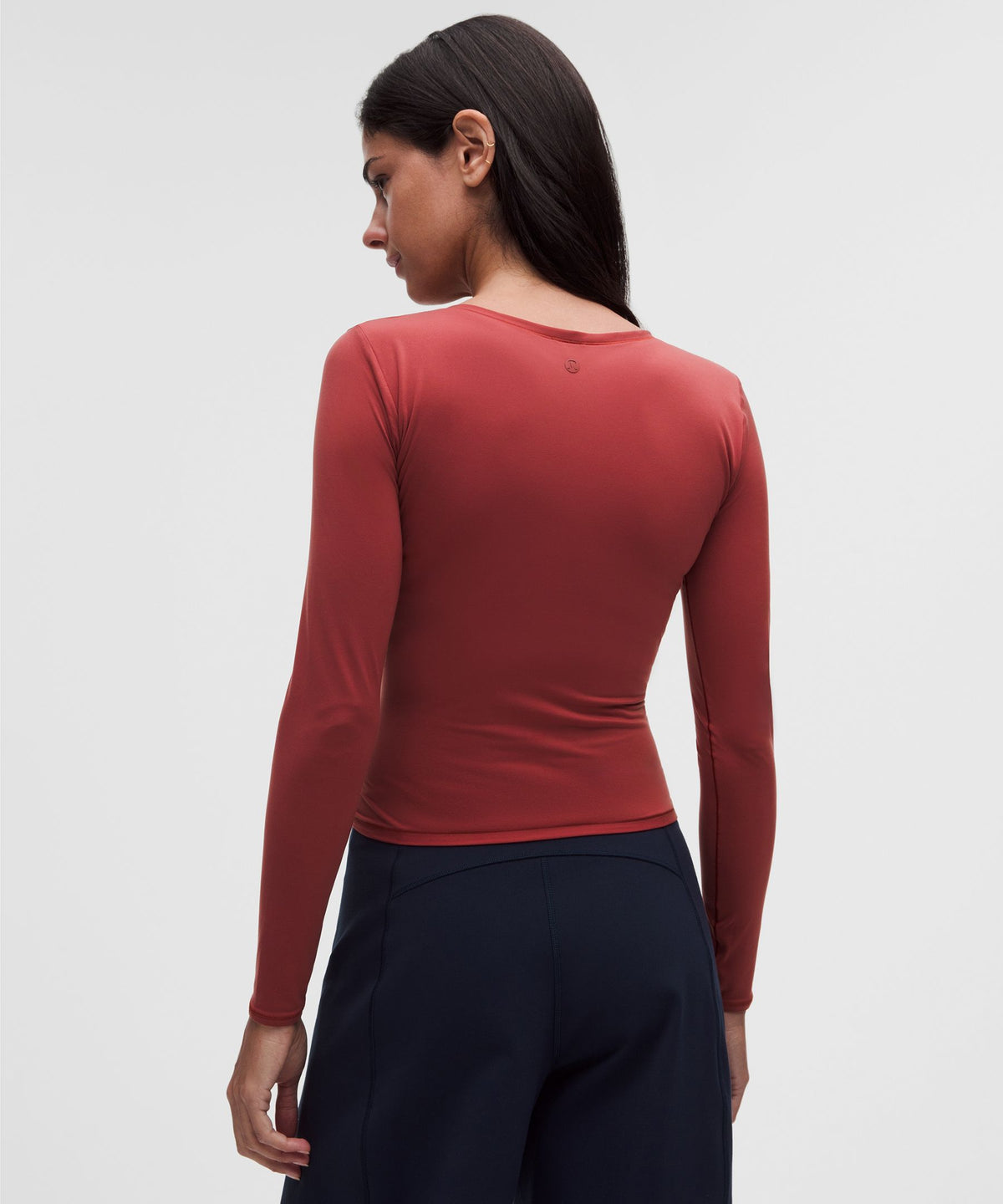 Rocket Red