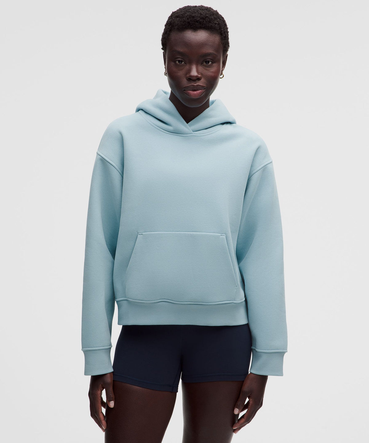 Seafoam