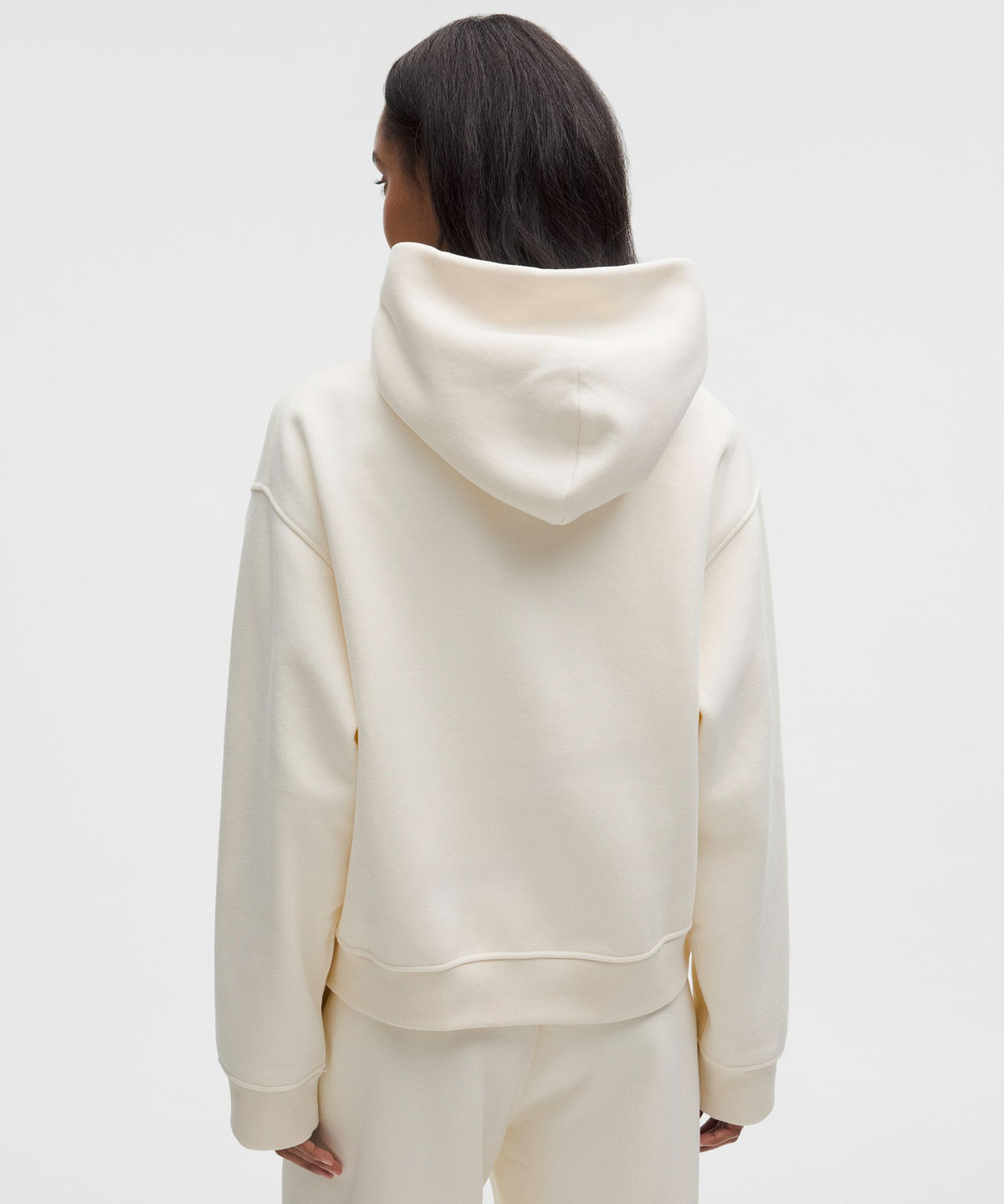 Coconut Ivory