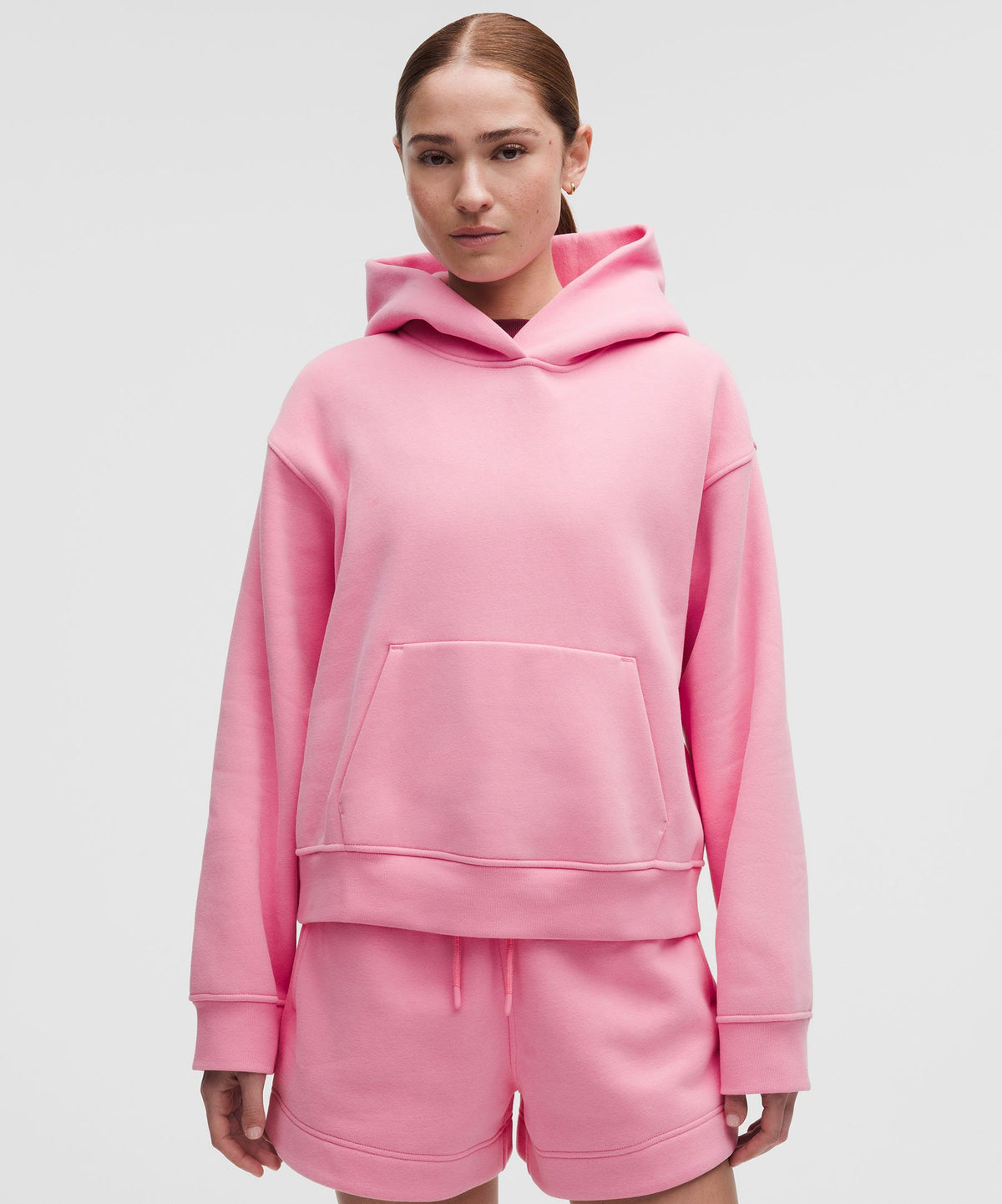 Candy Cloud