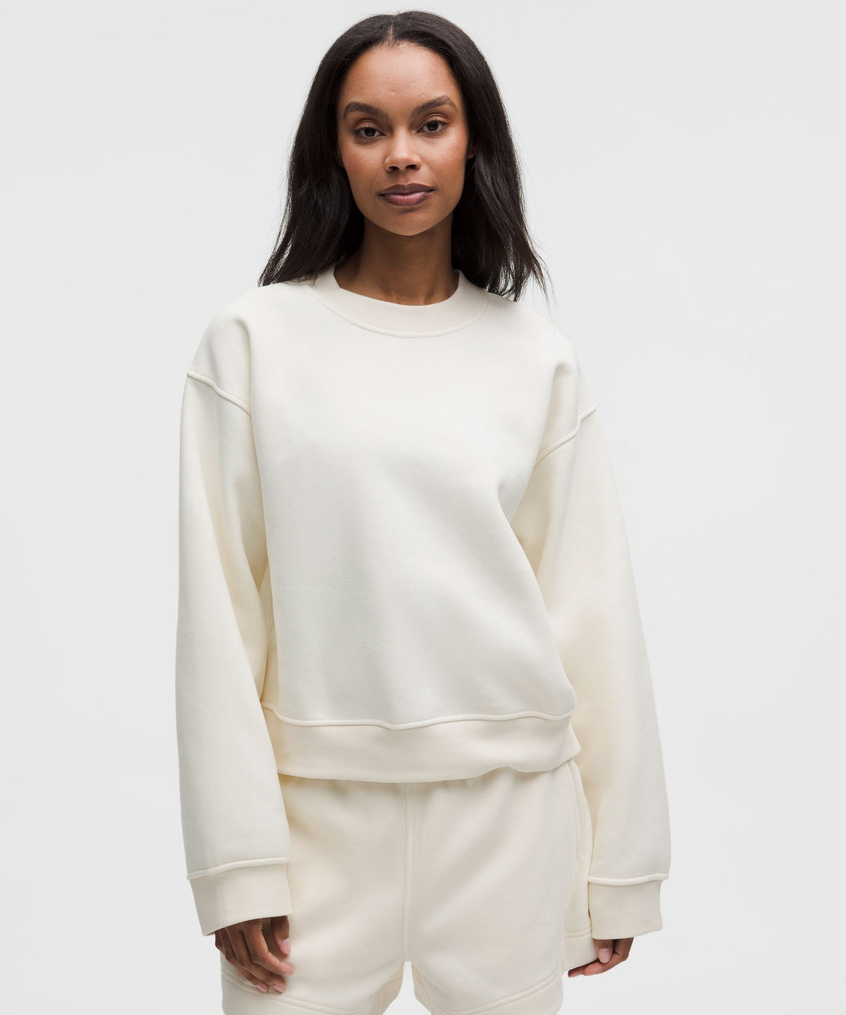 Coconut Ivory