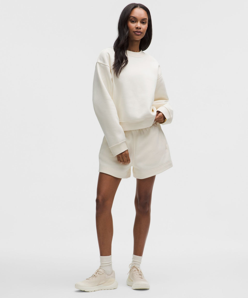 Coconut Ivory
