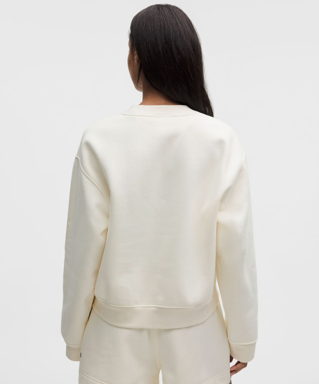 Coconut Ivory