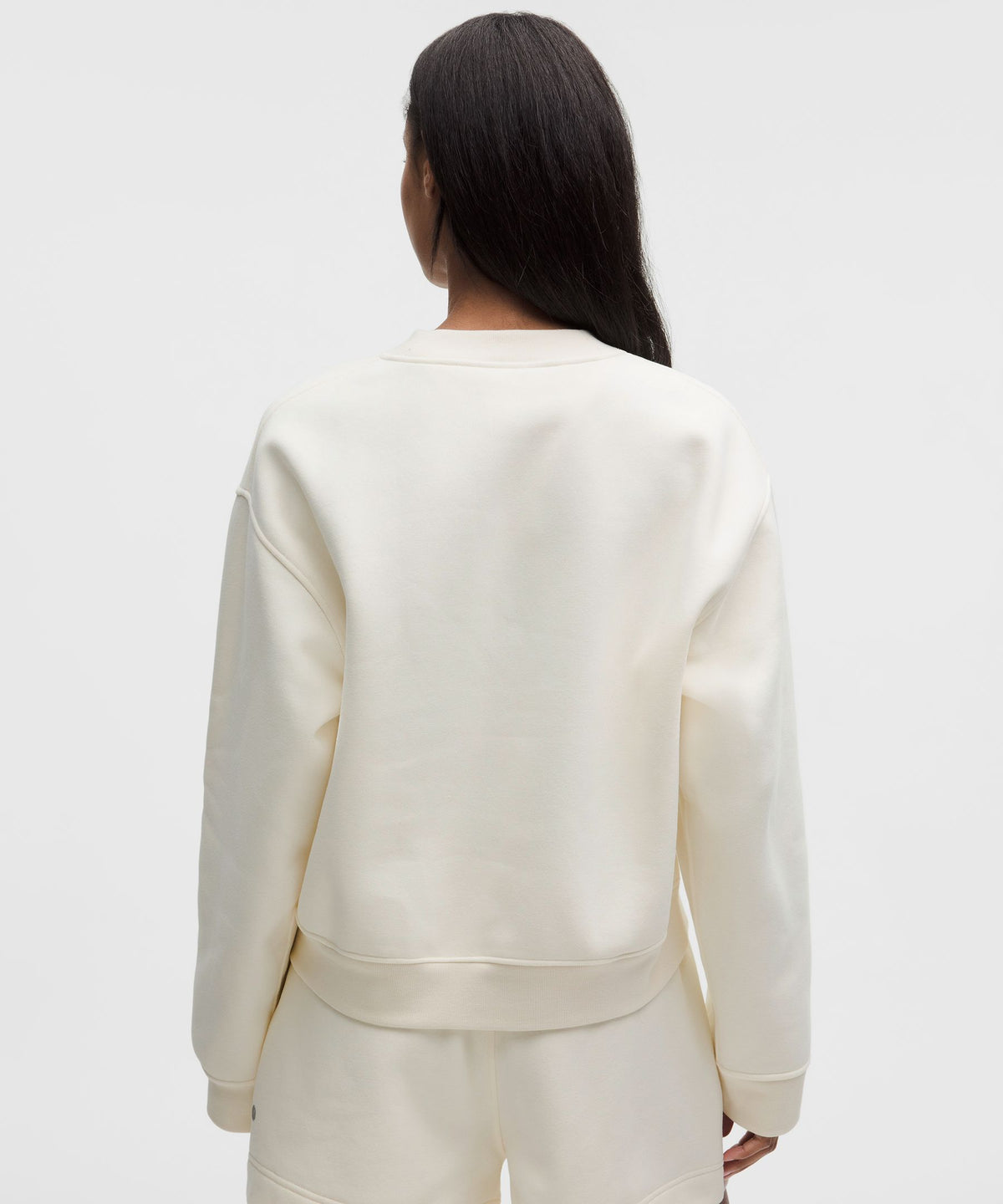 Coconut Ivory