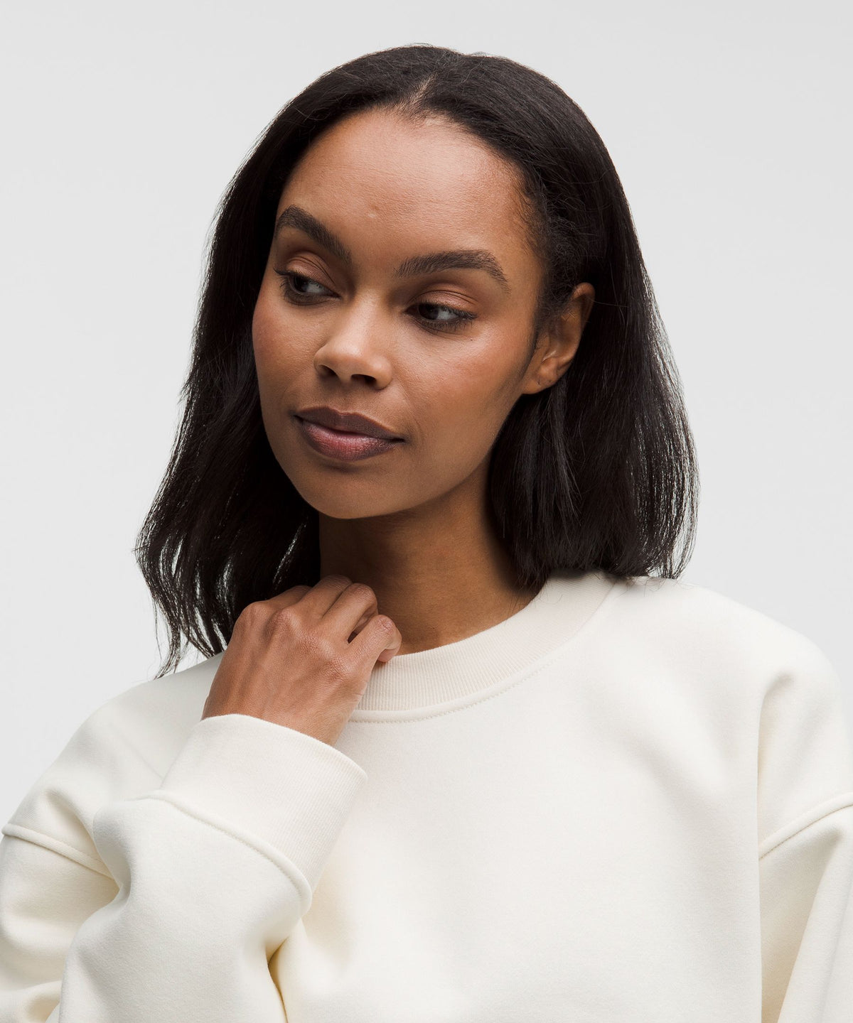 Coconut Ivory