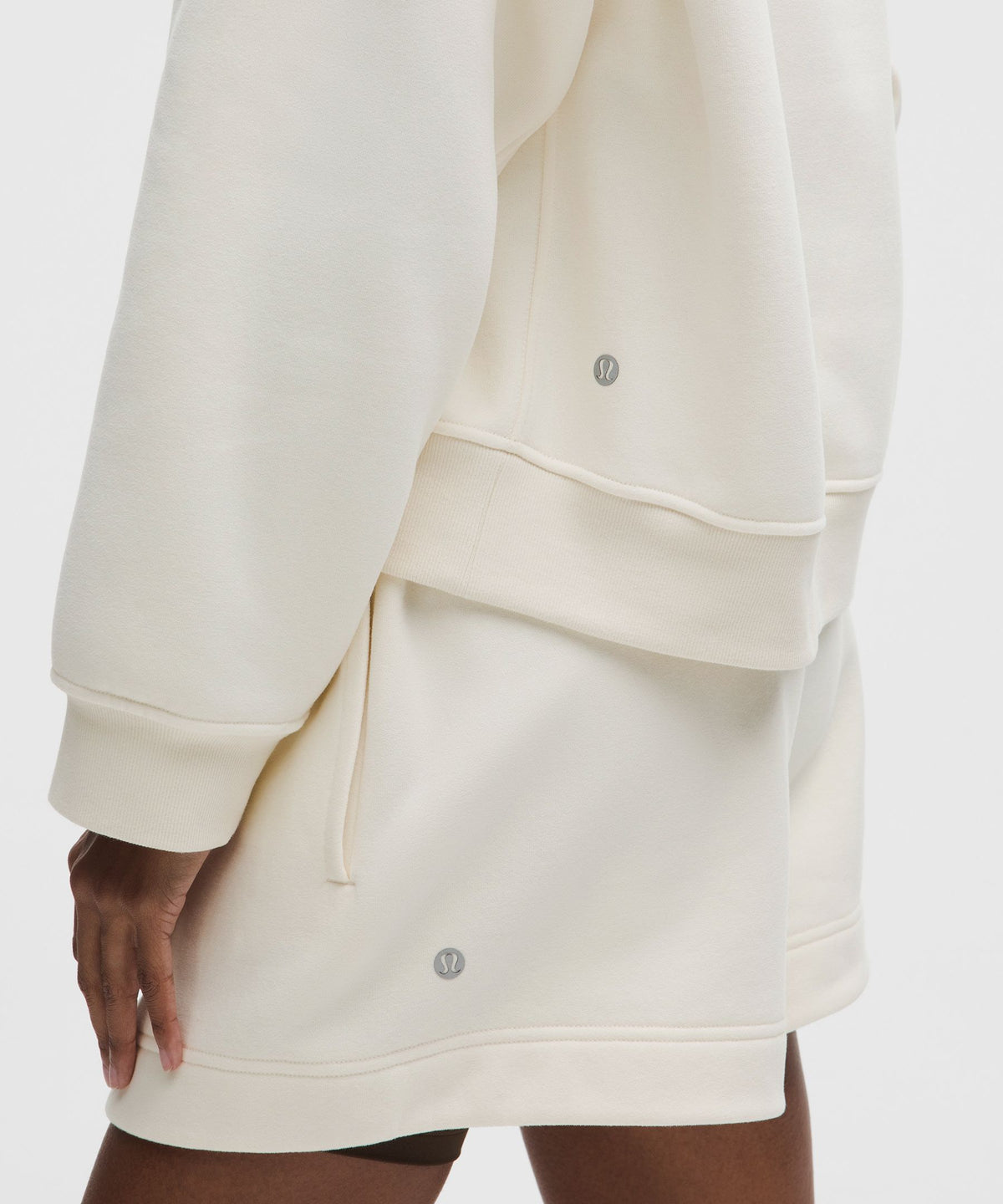 Coconut Ivory