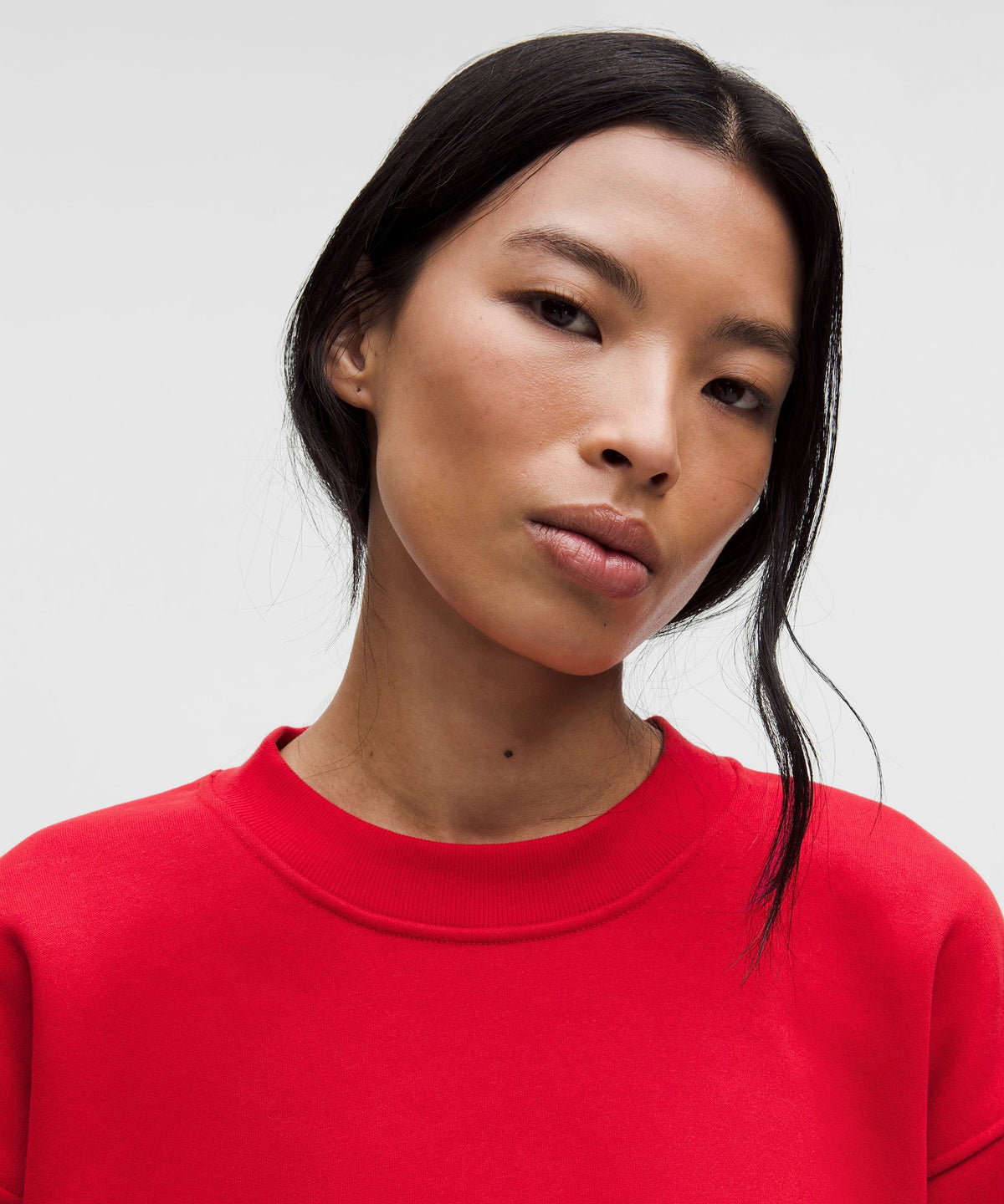 Oxford Red