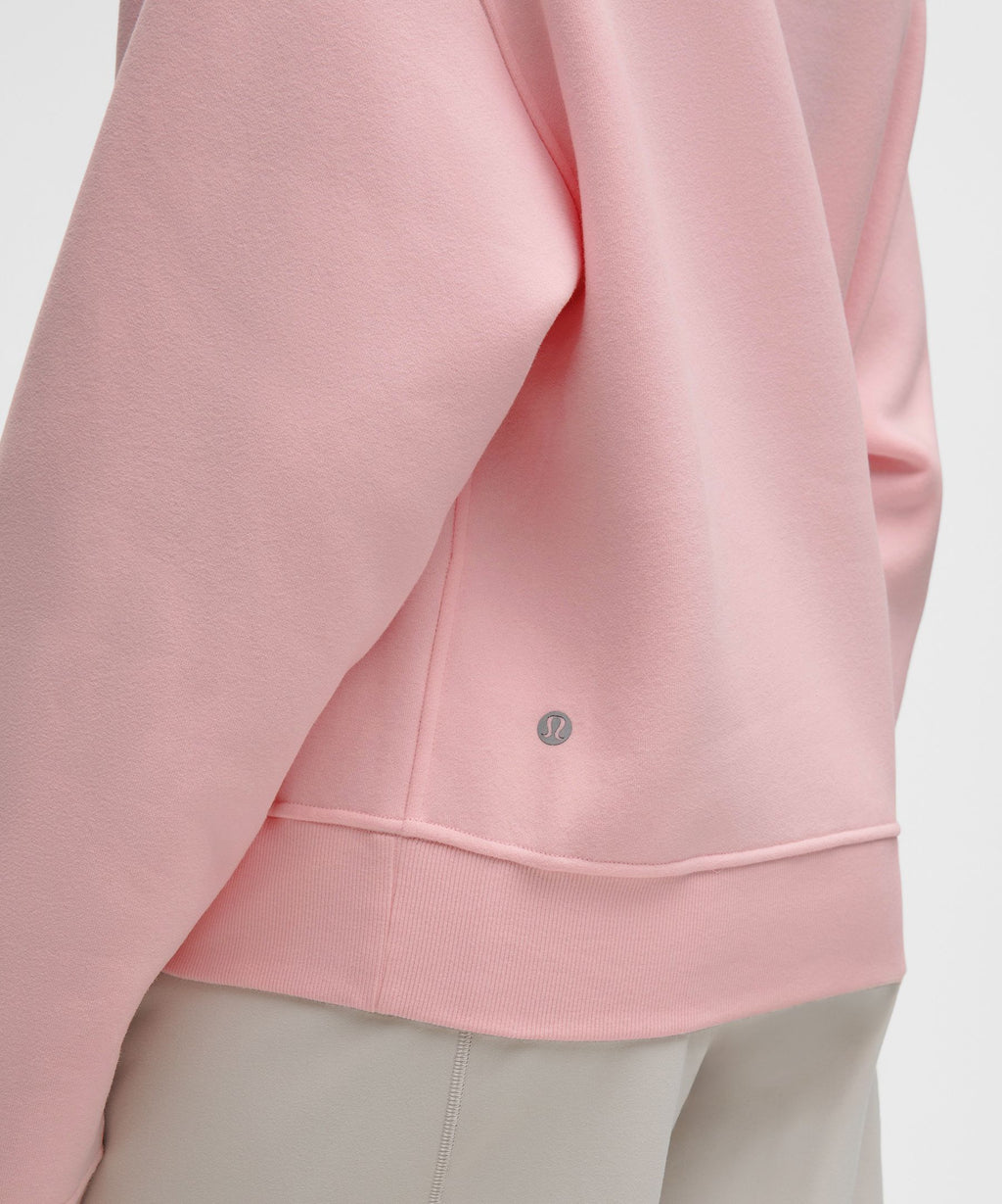 Pink Pearl