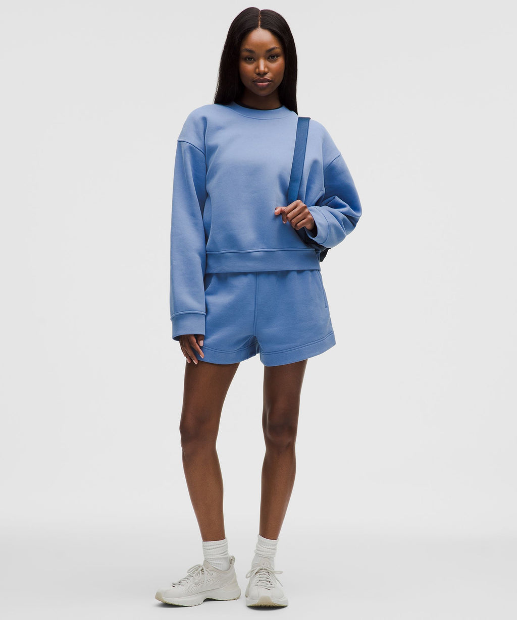 Prep Blue