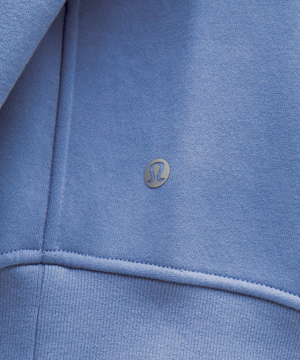 Prep Blue