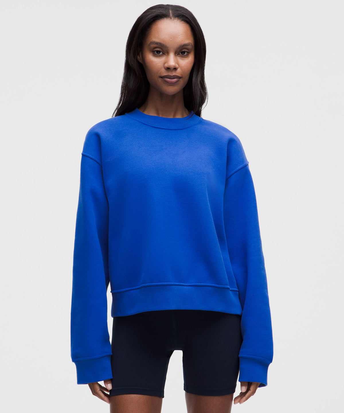 Beach Ball Blue