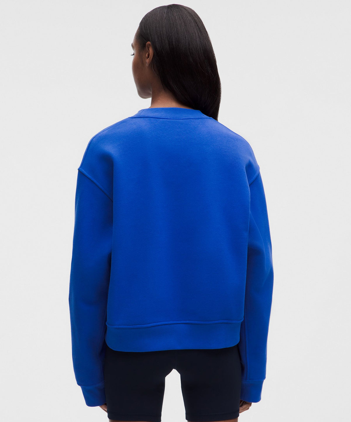 Beach Ball Blue
