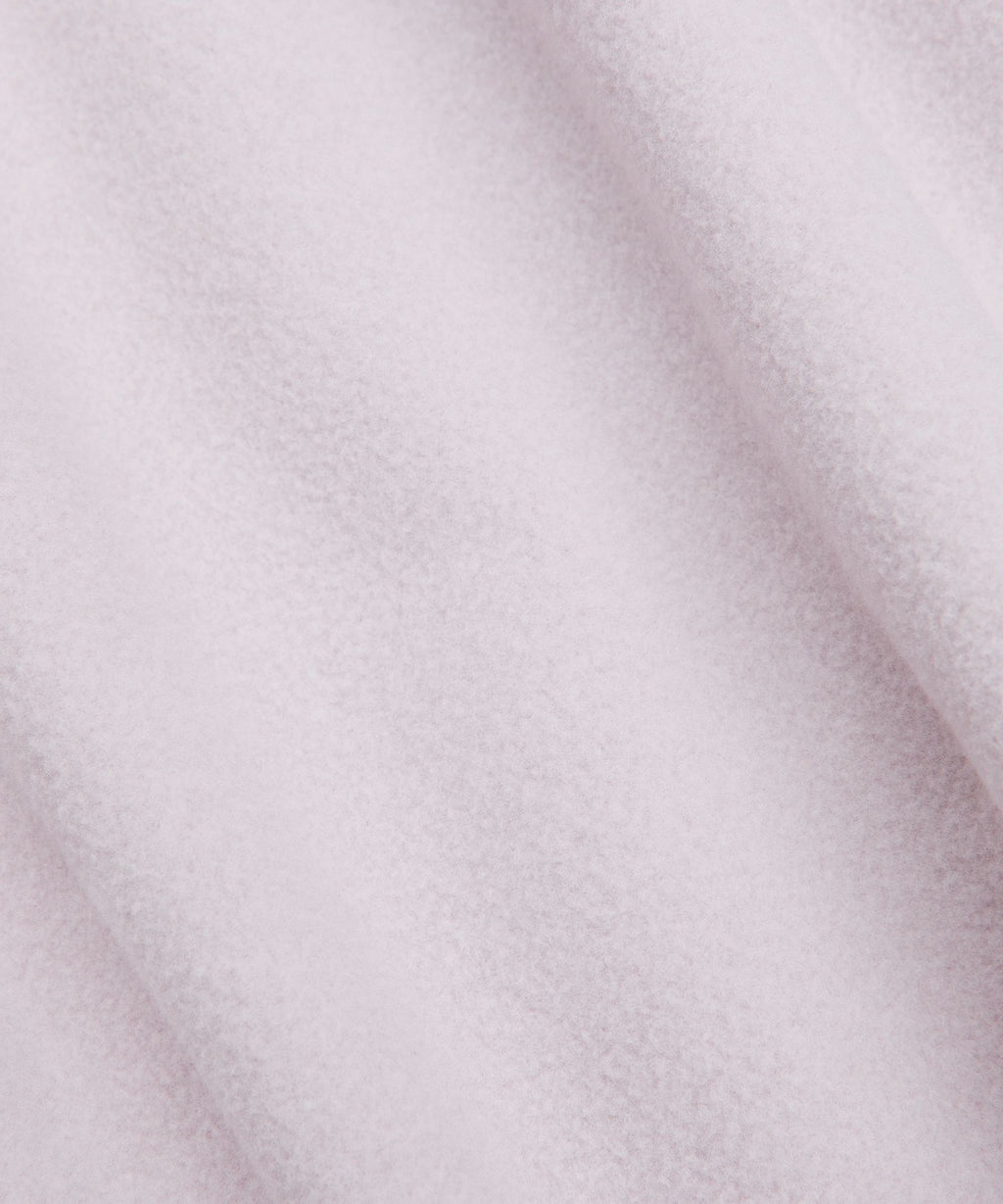 Heathered Icy Taupe