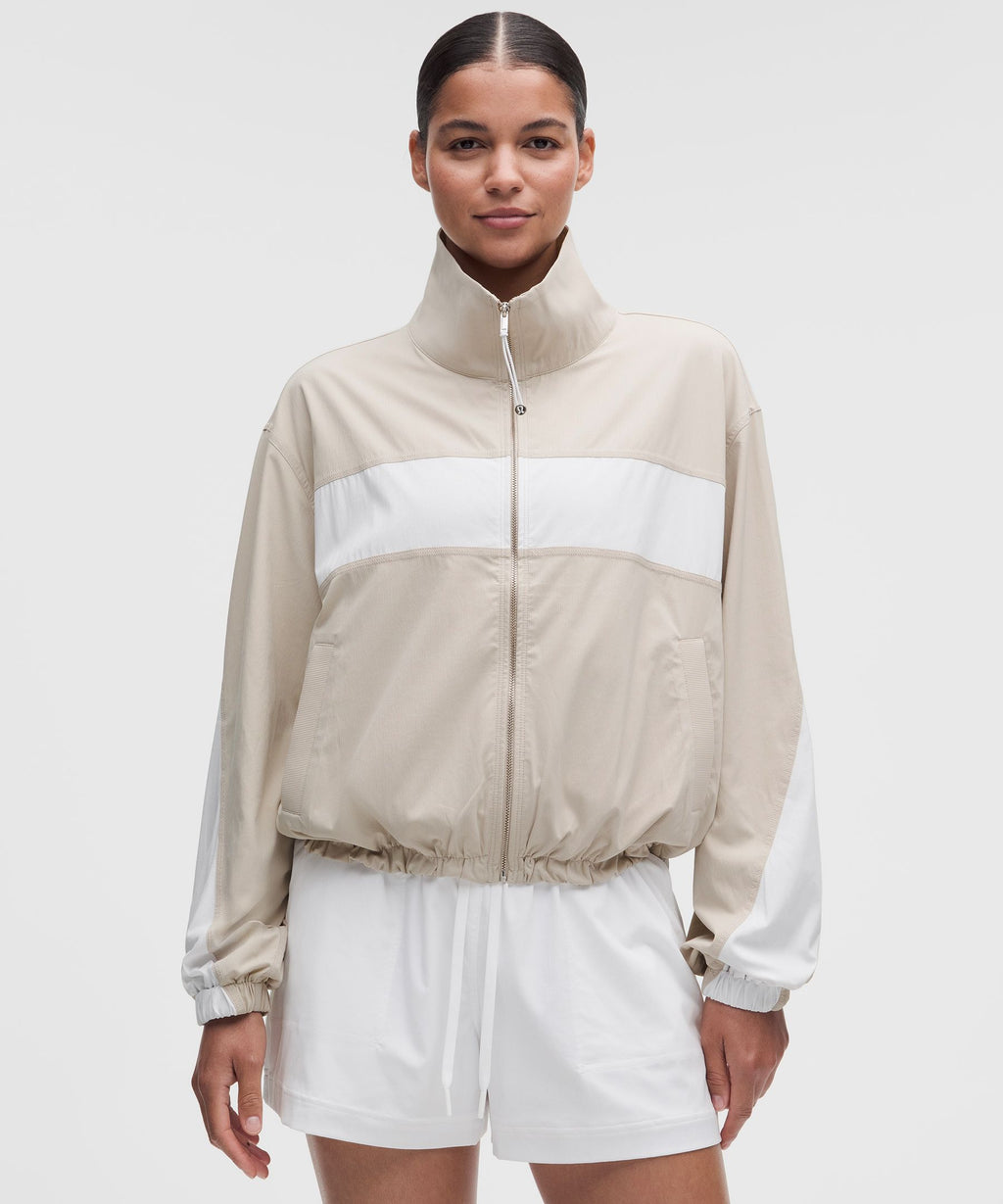 Sand Dollar/White
