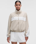 Sand Dollar/White