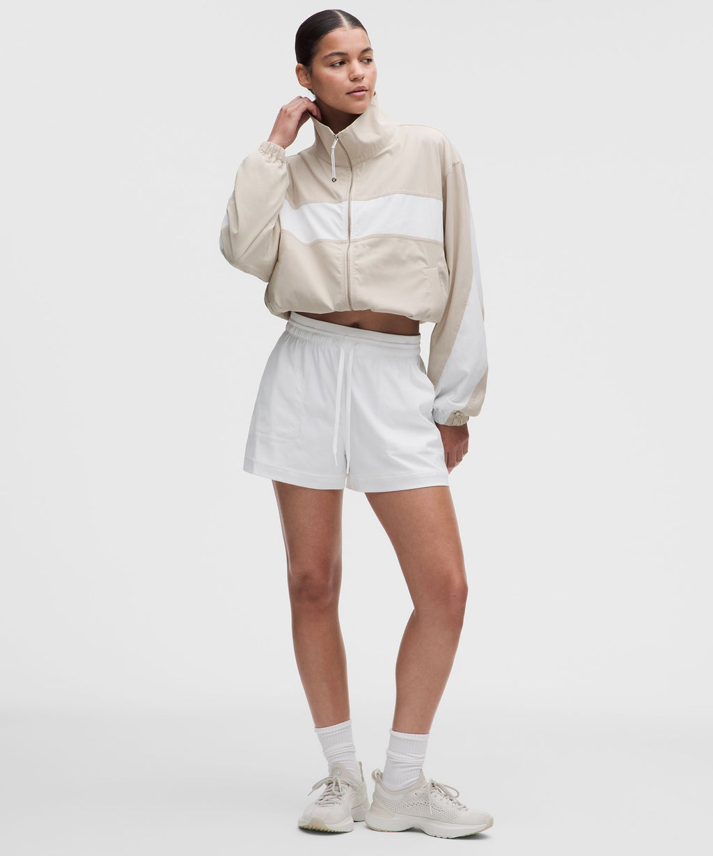 Sand Dollar/White