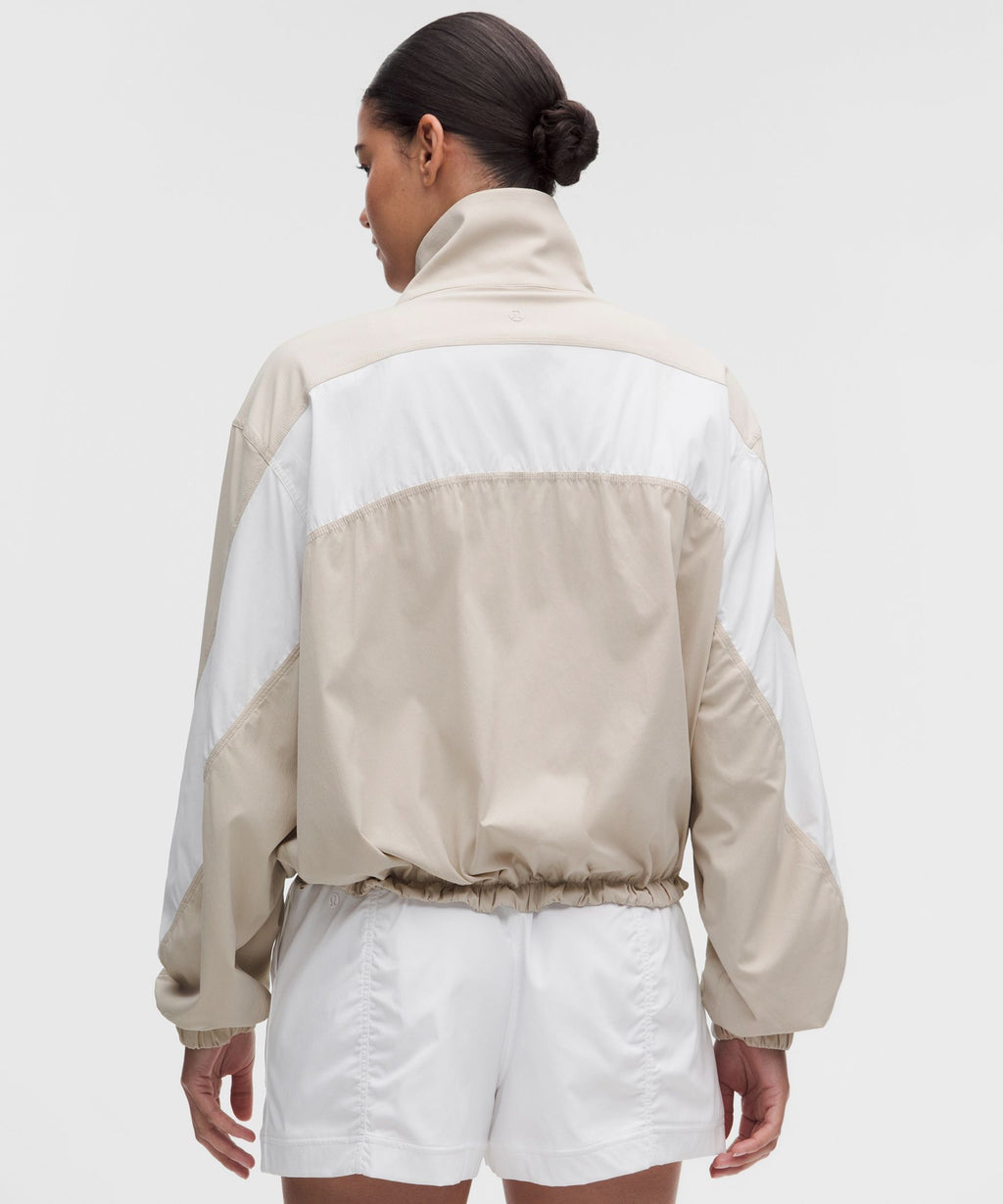 Sand Dollar/White