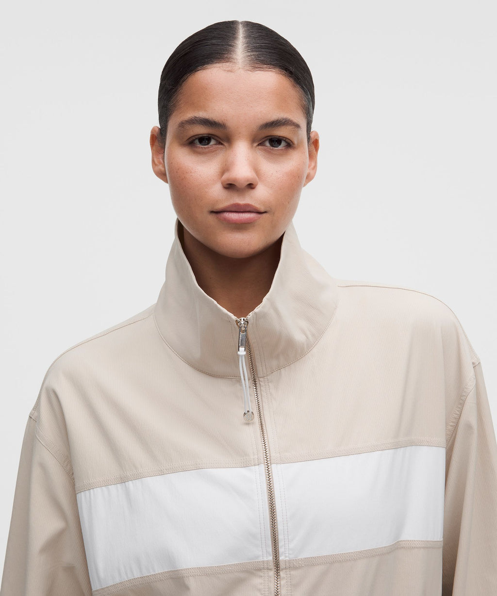 Sand Dollar/White