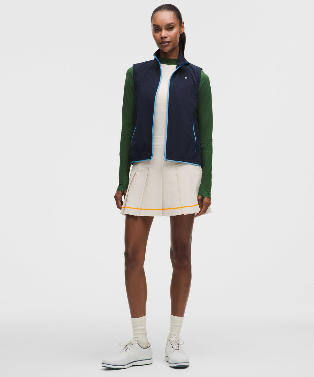 Light Ivory/Ivy Grove