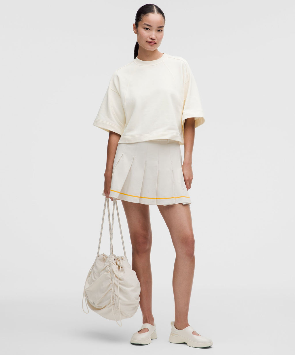 Coconut Ivory