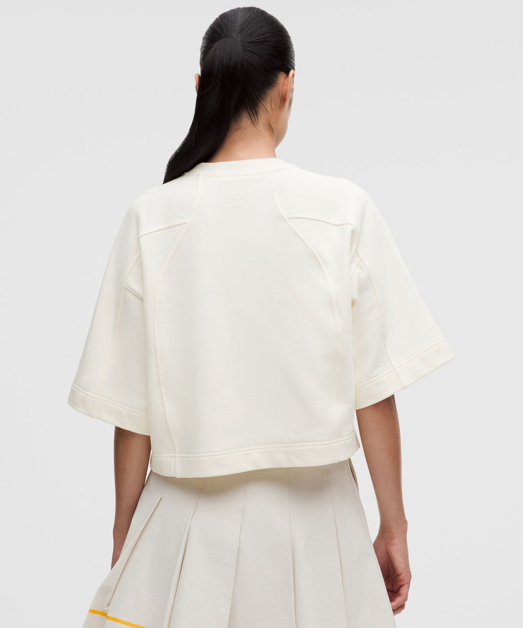 Coconut Ivory