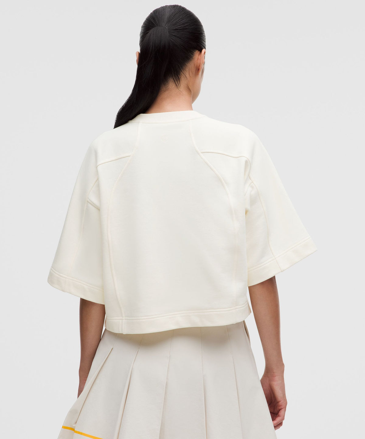 Coconut Ivory