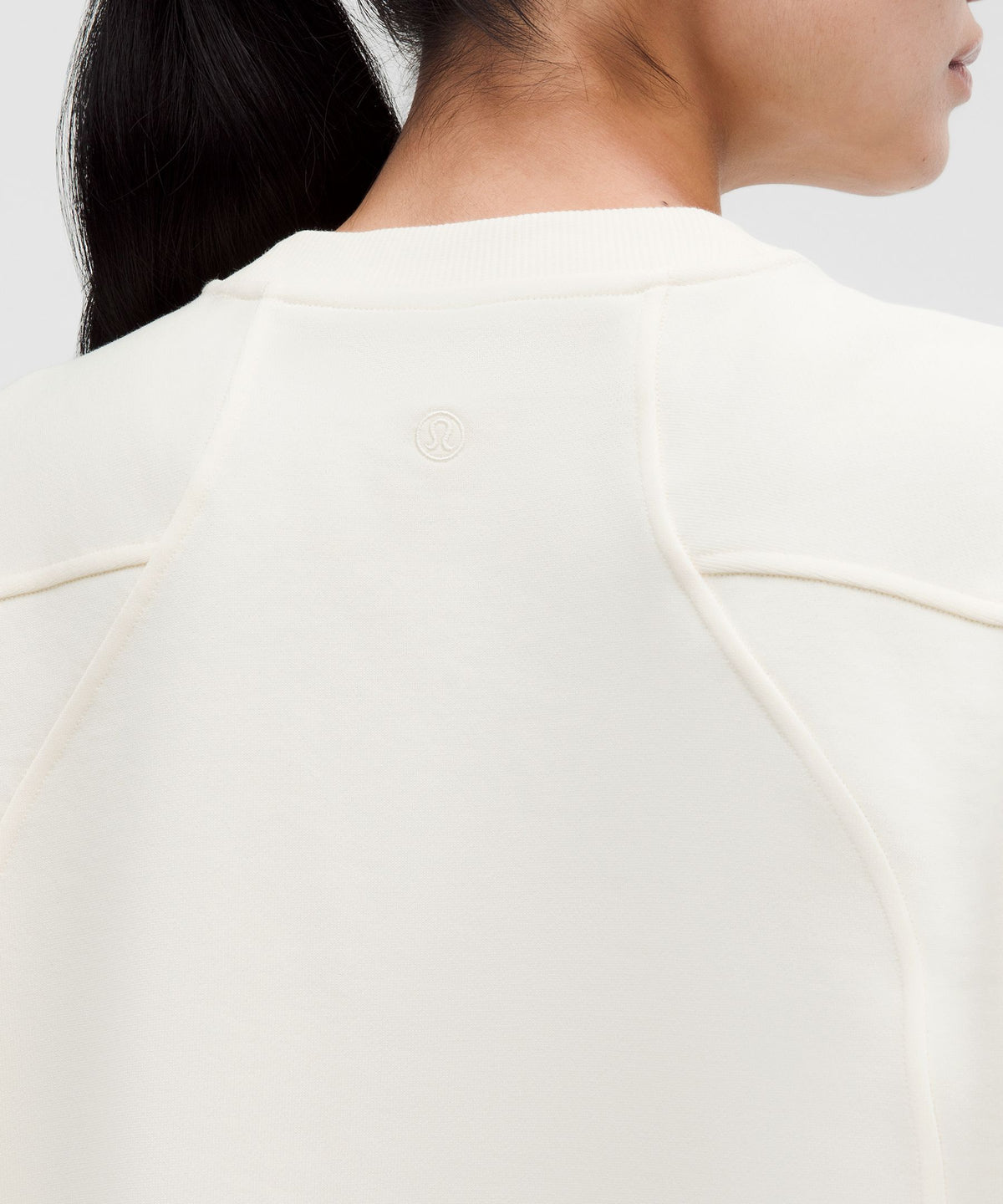 Coconut Ivory