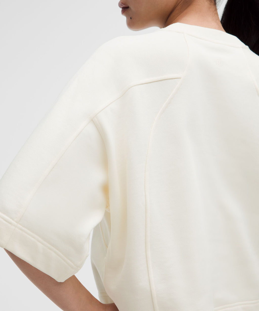 Coconut Ivory