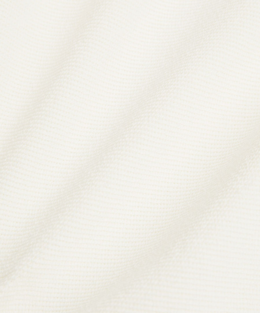 Coconut Ivory