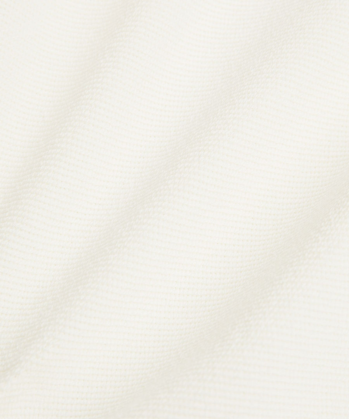 Coconut Ivory