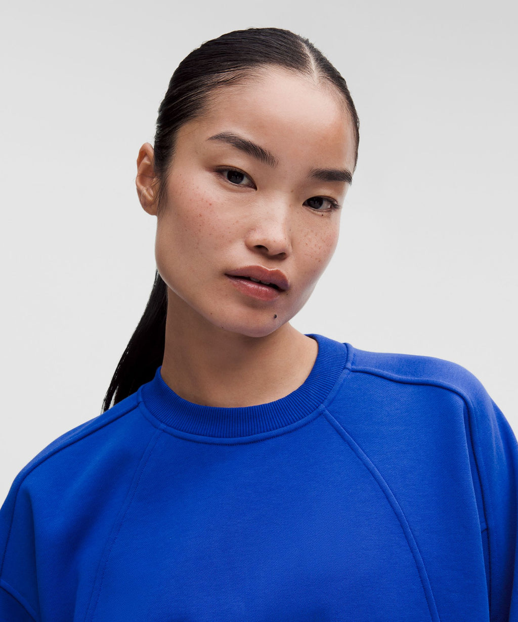 Beach Ball Blue