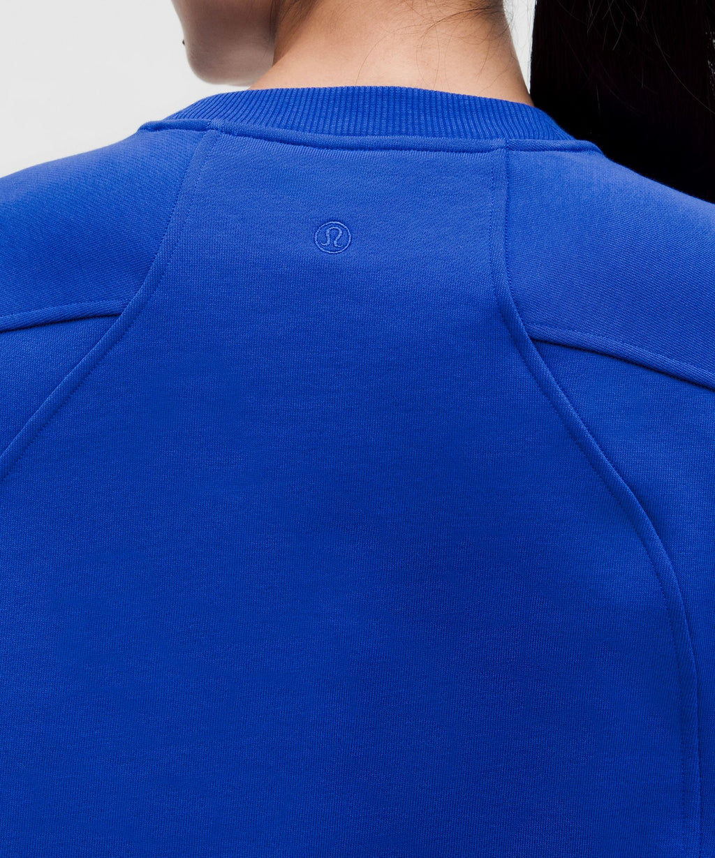 Beach Ball Blue
