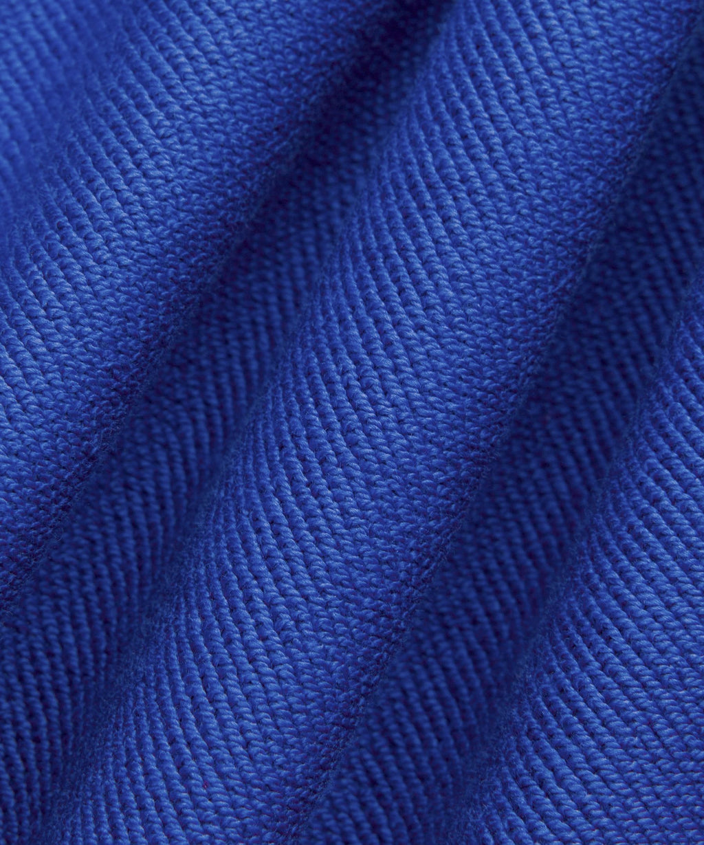 Beach Ball Blue