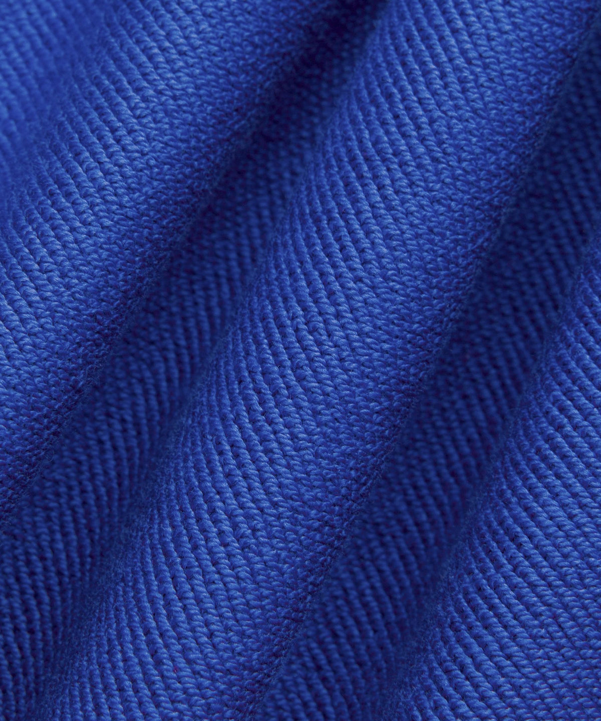 Beach Ball Blue