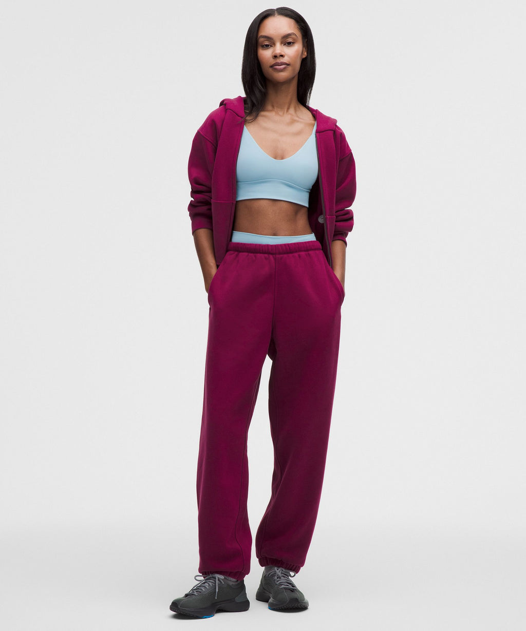 Raspberry Rave
