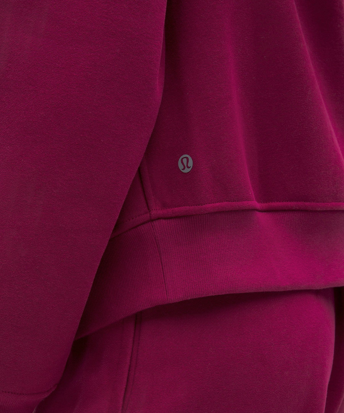 Raspberry Rave