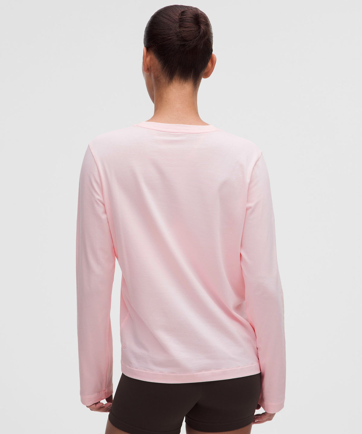 Pink Pearl