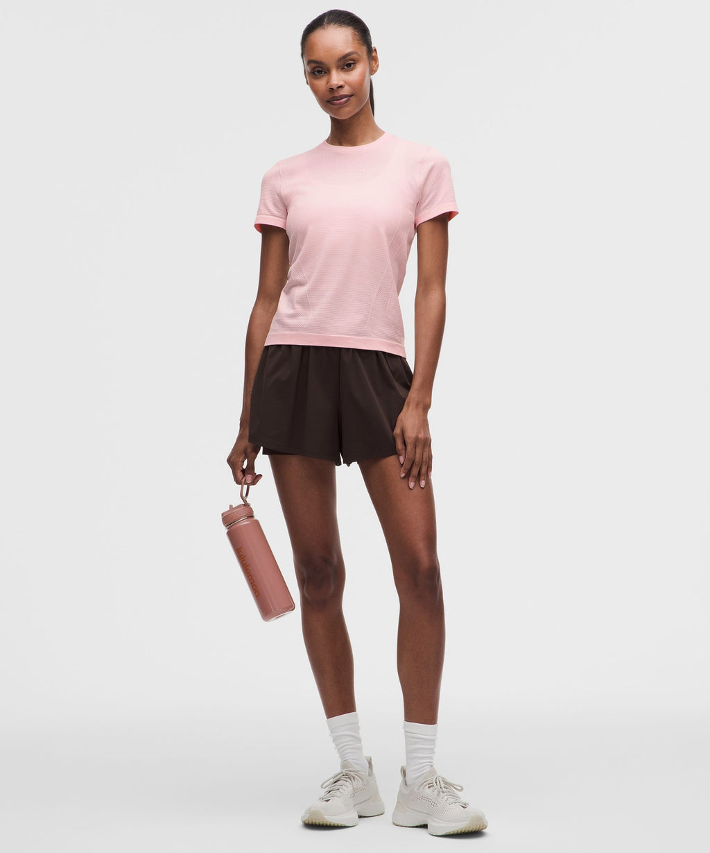 Pink Pearl